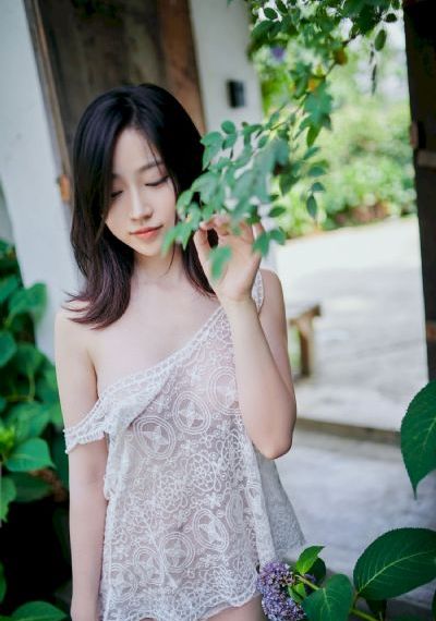 无忧传媒在线观看