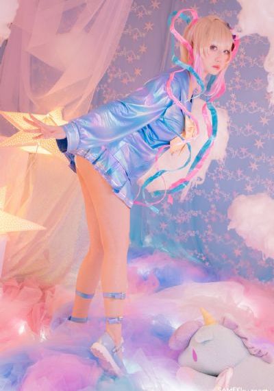 摄政王府的性日常高h视频