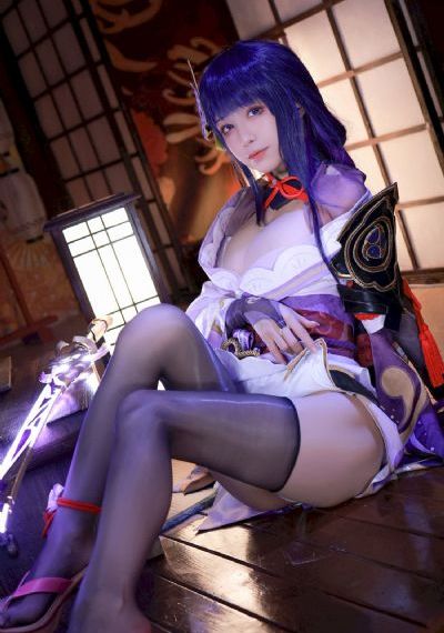 《地狱解剖》