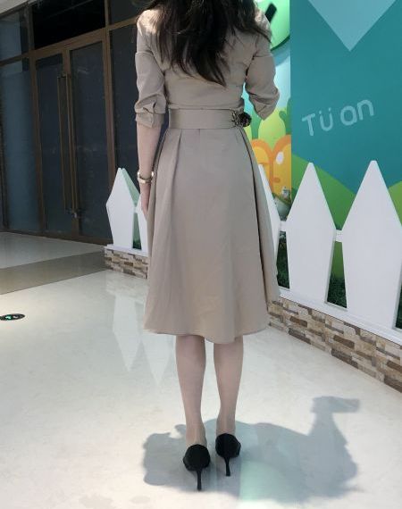 图书馆的女朋友在线