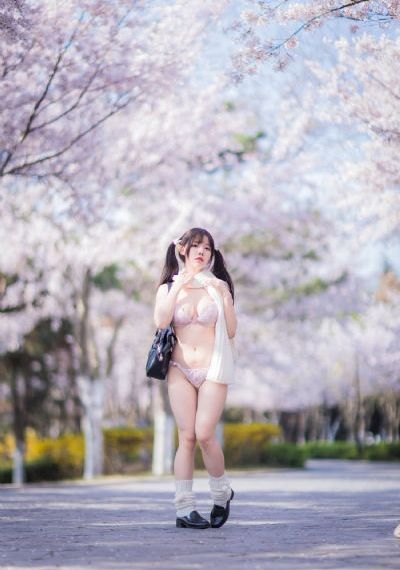 卖火柴的小女孩电影