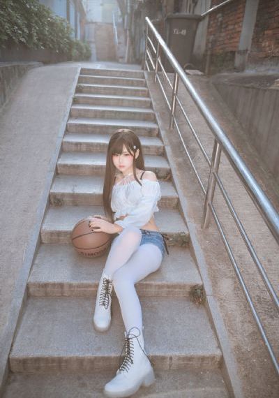 蜜桃成熟时33d在线