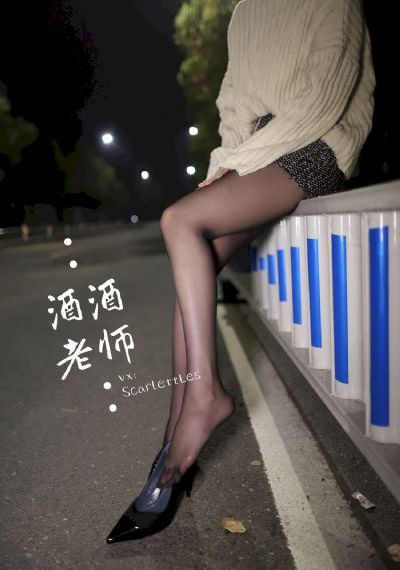 到了联谊会上发现一个女孩都没有