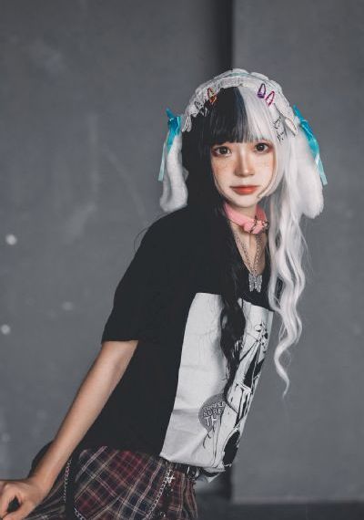 免费的片