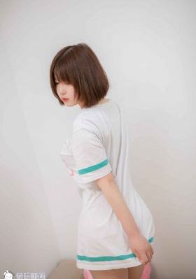 塔尔萨之王电视剧第二季免费观看