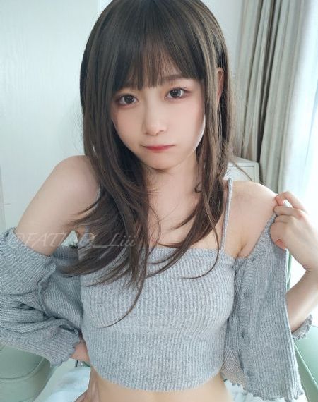 足球比分