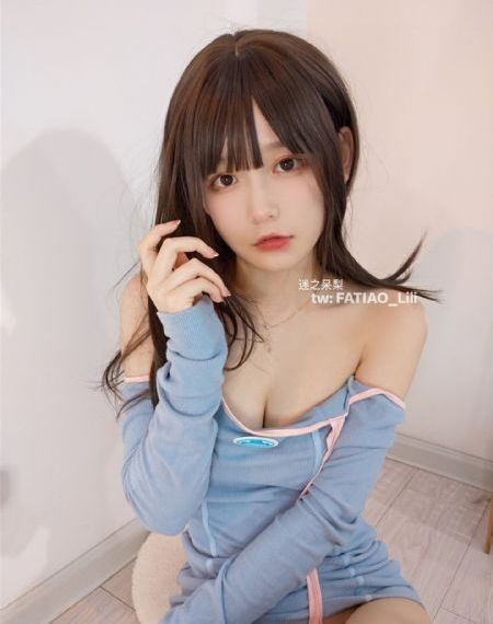 《异世界迷宫里的后宫生活》