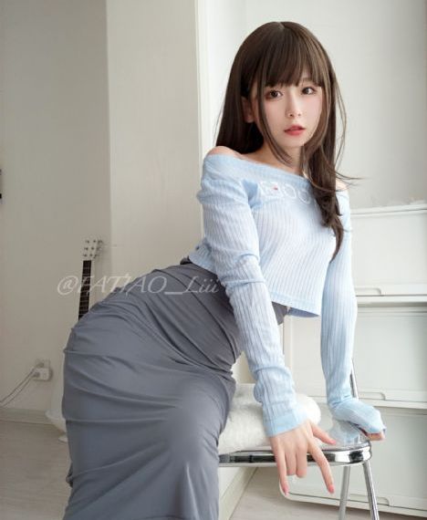 亚洲播播