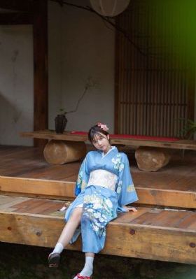三人成全免费观看电视剧高清一
