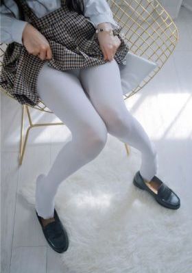 香蕉