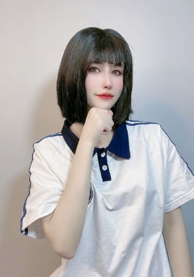 我朋友的老婆在线观看