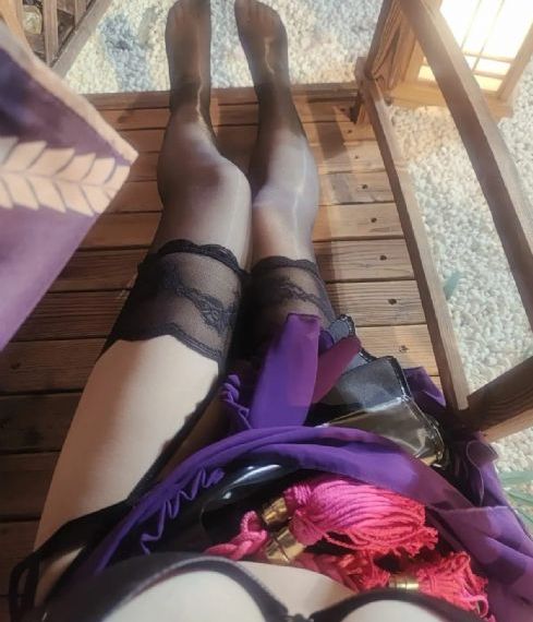 欧美黄色片