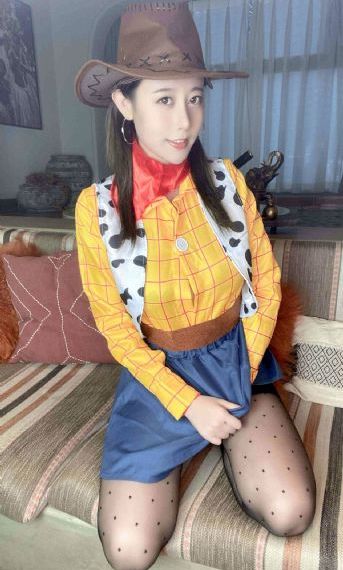 《乳色吐息》第一集