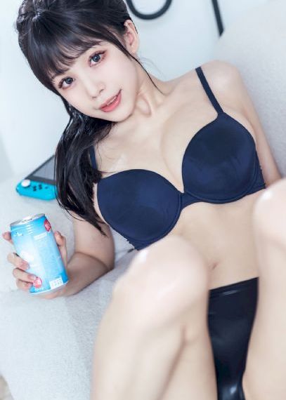 返城年代电视剧
