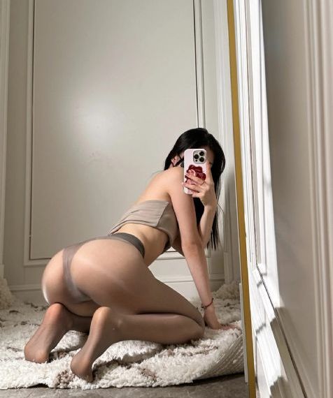 女人与牲囗佼配视频