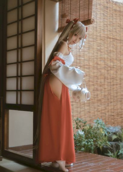 樱桃电影