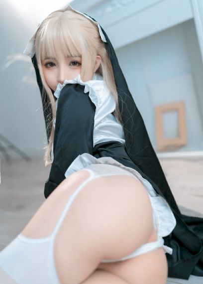 老师在线观看