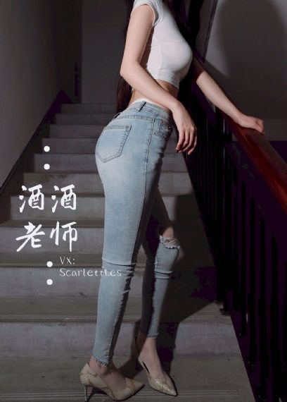年轻的妈妈2中字
