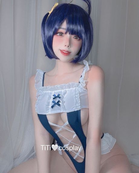 五通魔神第一部