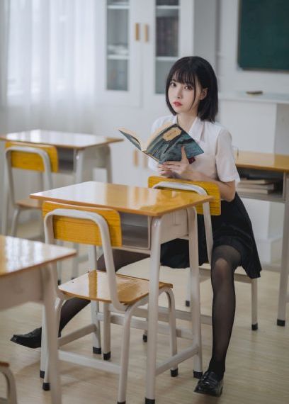厂花电视剧全集免费观看