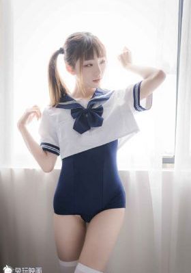 超星五灵侠第7季免费观看