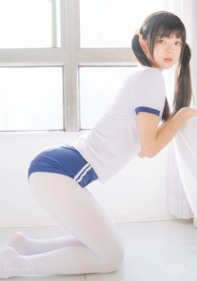 孕期被霸总宠上天