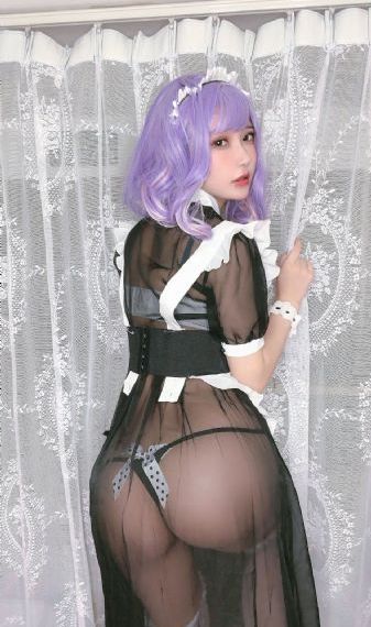 藏海花电视剧免费观看完整版