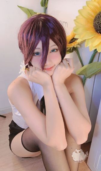 一家人之名
