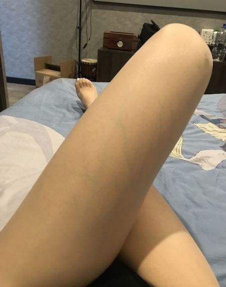 义盖云天