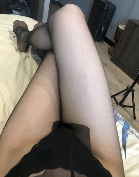 黄景瑜演的电视剧大全免费观看