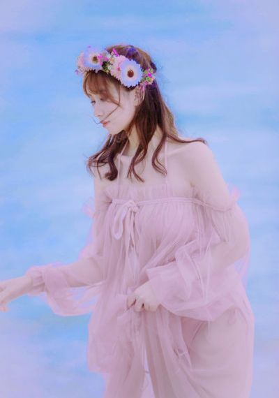 直播:国乒女团vs日本剑指五连冠
