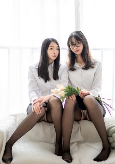 水蜜桃电影在线观看