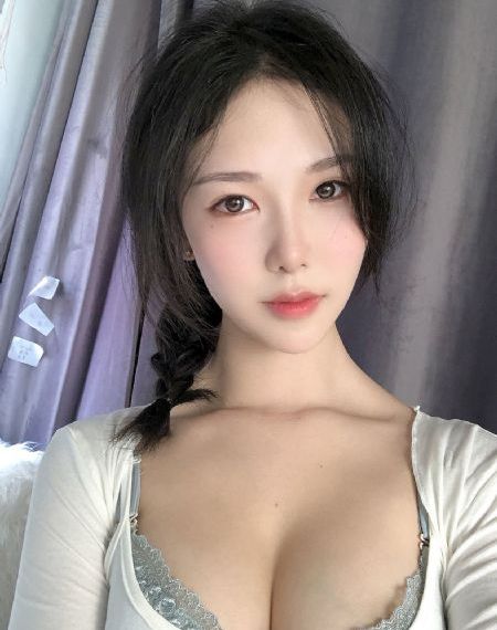 继母3在线观看