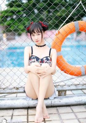 小小姑娘电影免费播放