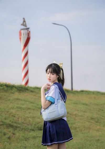 动画在线