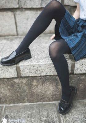 娘妻电视剧免费观看全集在线观看