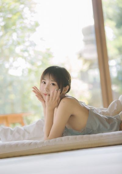 生活电影