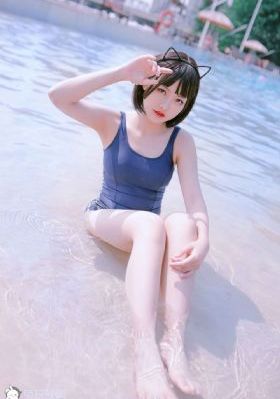 女王找奴
