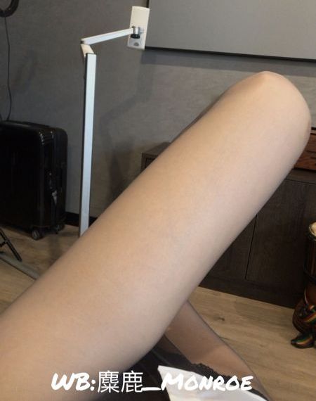 555电影网