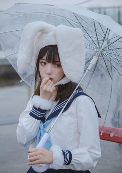 庆余年2电视剧免费观看完整版