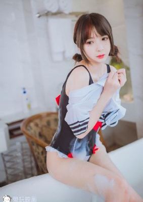 亲爱的热爱的第二部