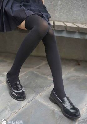 伊波拉病毒