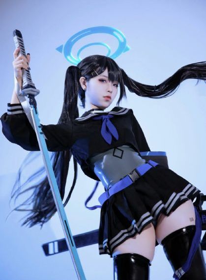 同学漂亮的未婚妻hd