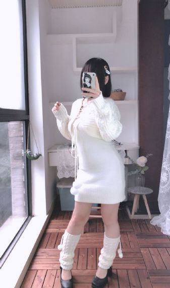 《长安如故》电视剧