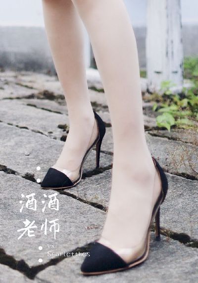 魔界王子免费动漫观看