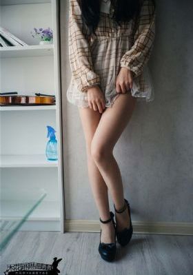 美人谋
