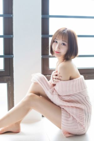 隔壁的女孩在线