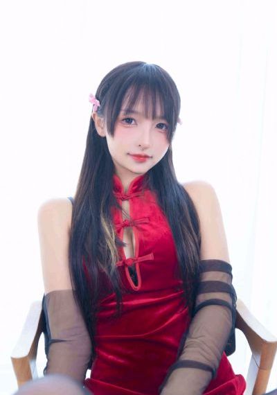 恋爱先生45集全集免费观看