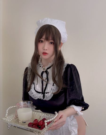 新精瓶梅