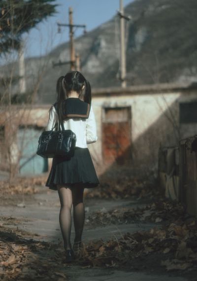 深潜电视剧免费观看玄天
